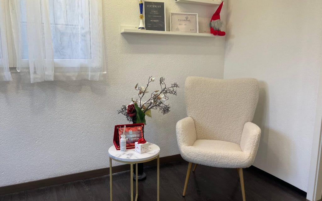 Ren Studio gallery image 8