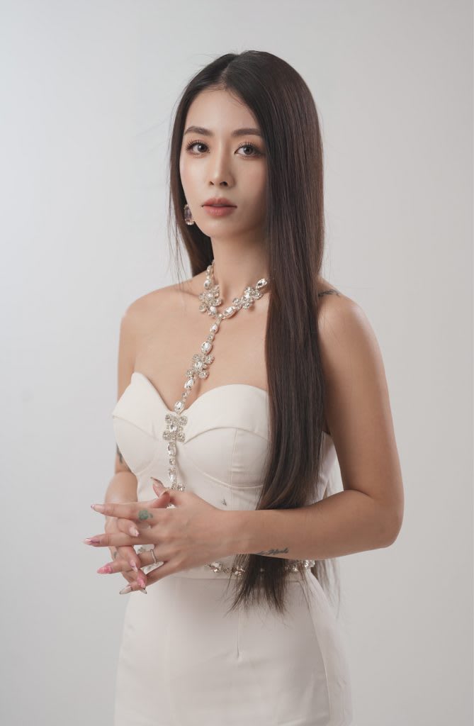 Ren Studio gallery image 9