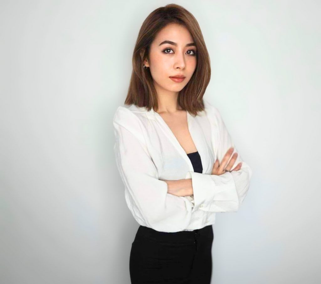 Ren Studio gallery image 10