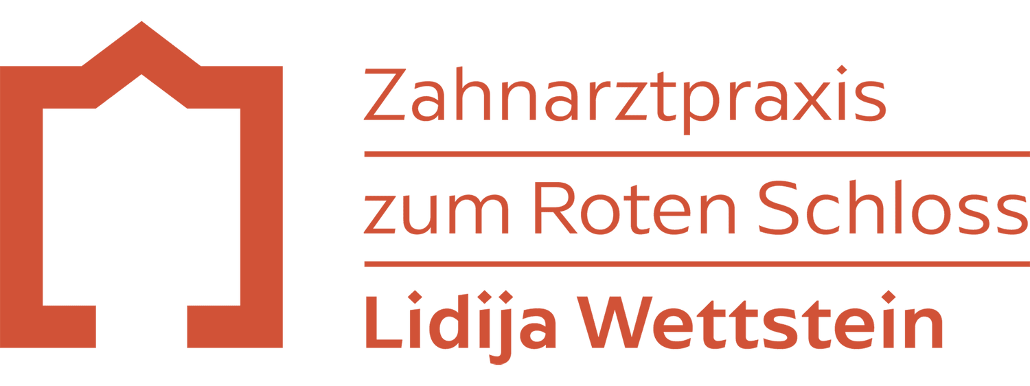 Dr. med. dent. Lidija Wettstein gallery image 1