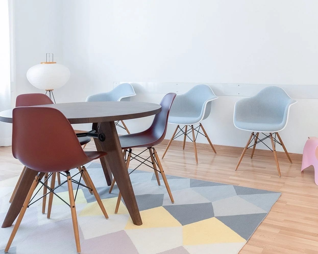 Dr. med. dent. Lidija Wettstein gallery image 3