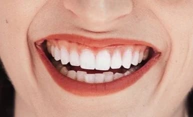 Dr. med. dent. Lidija Wettstein gallery image 5