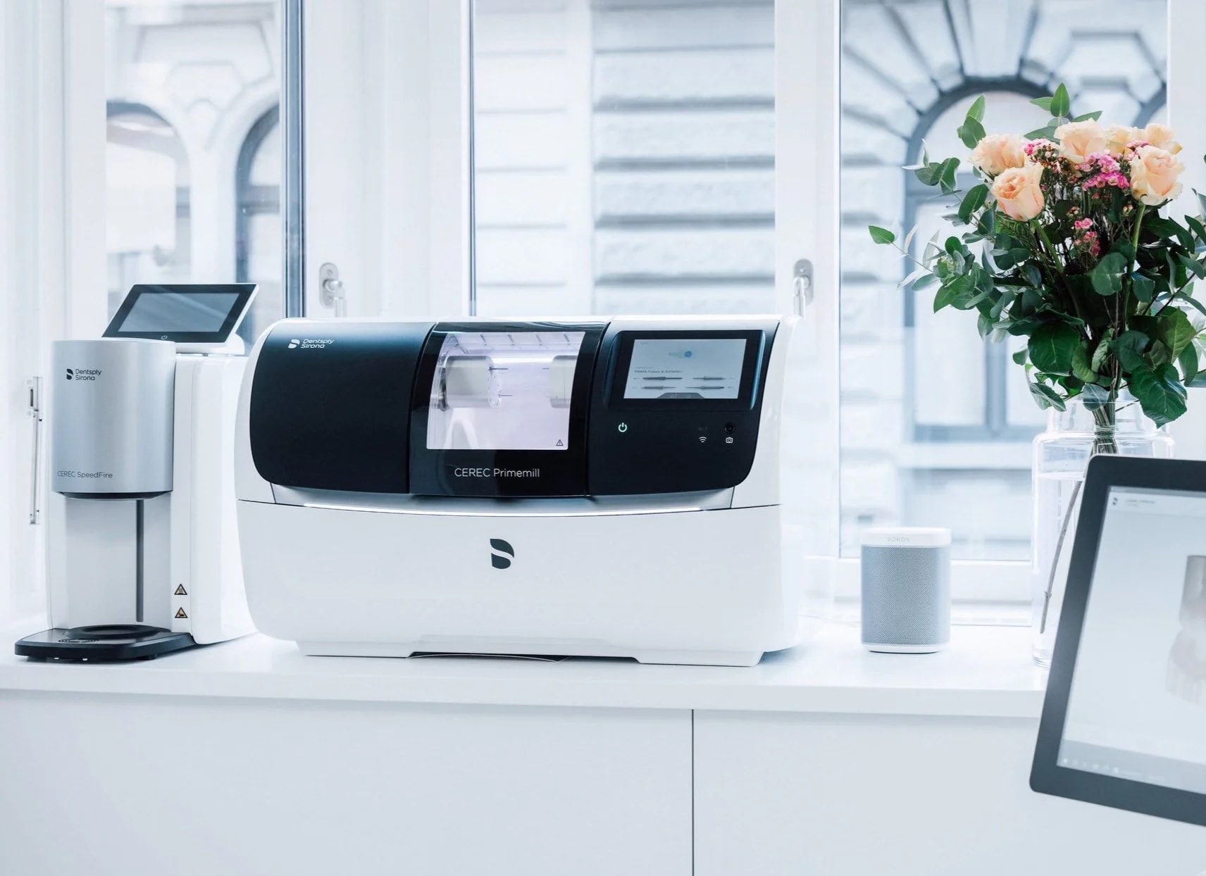 Dr. med. dent. Lidija Wettstein gallery image 6