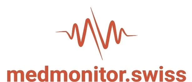 Dr. med. dent. Lidija Wettstein gallery image 8