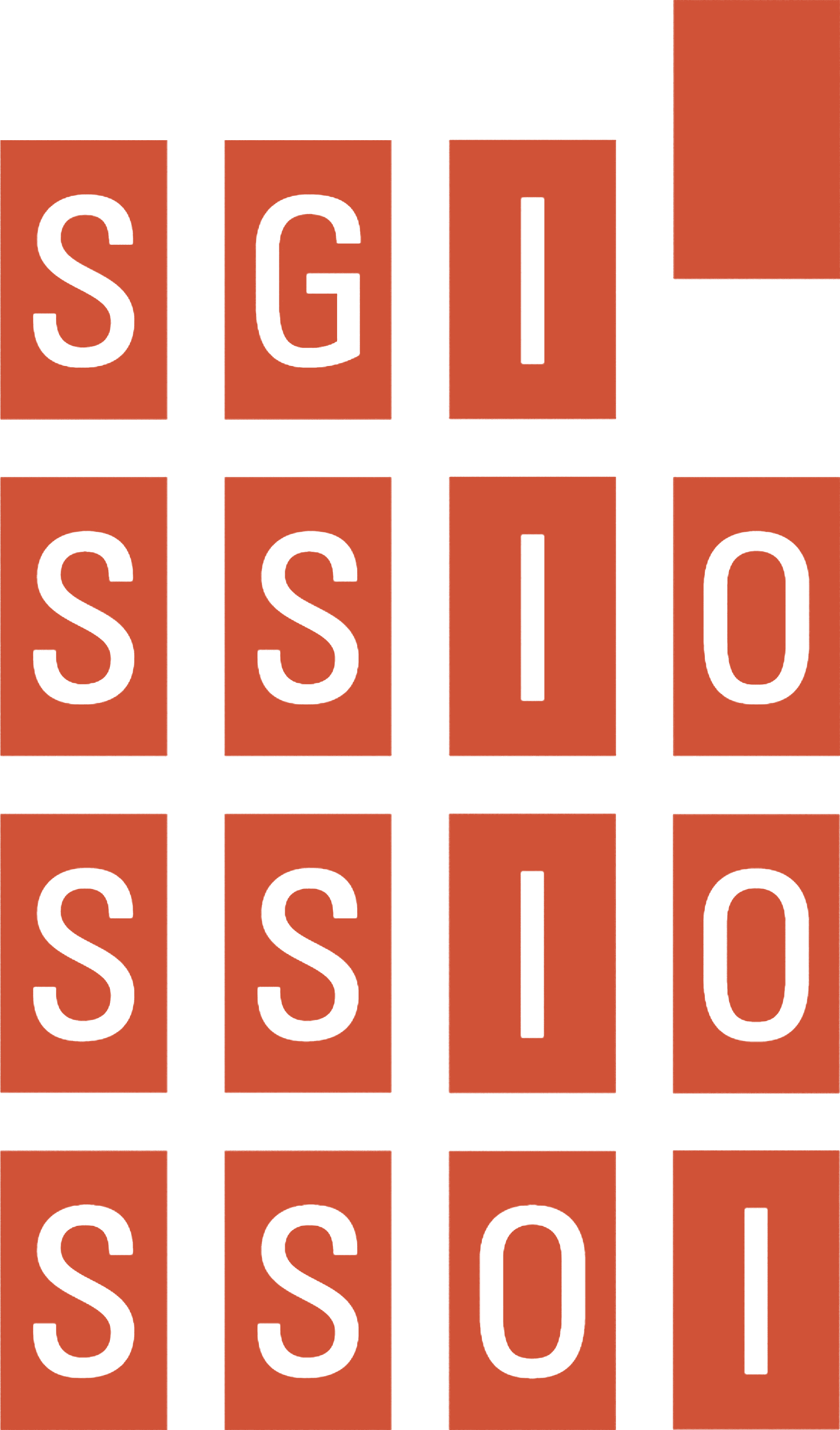 Dr. med. dent. Lidija Wettstein gallery image 9