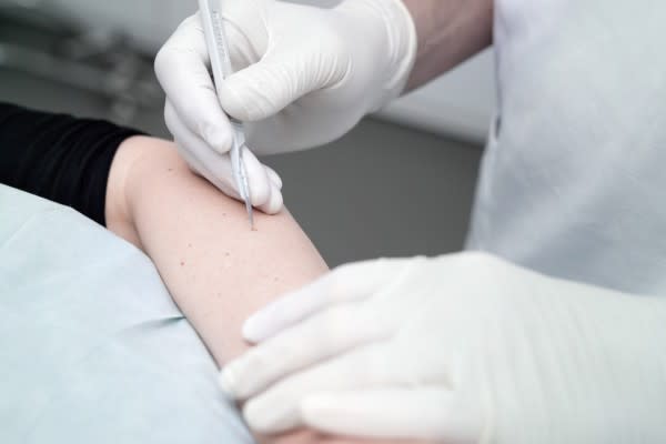 Dermatologikum Zürich gallery image 1