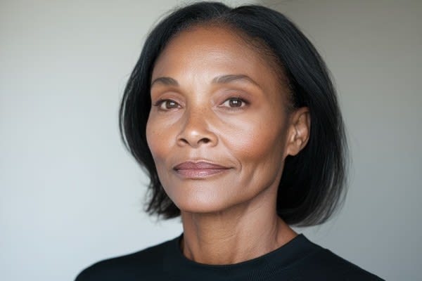 Dermatologikum Zürich gallery image 3