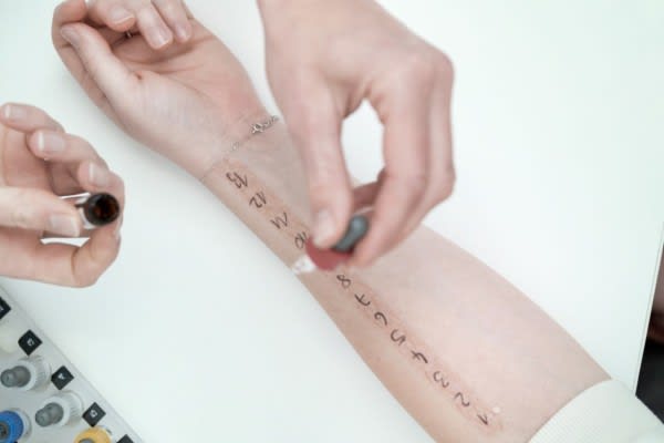 Dermatologikum Zürich gallery image 4