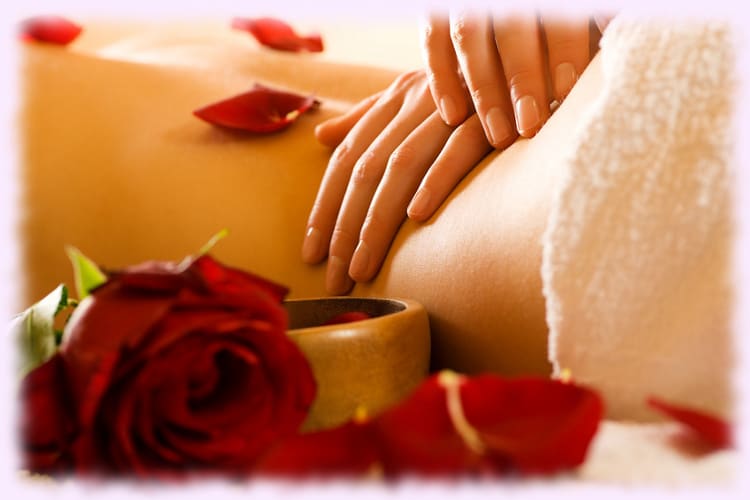 Leng Beauty gallery image 2