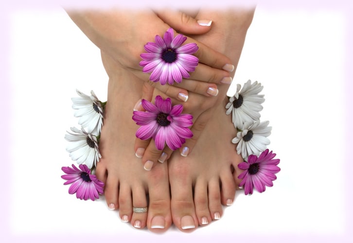 Leng Beauty gallery image 3