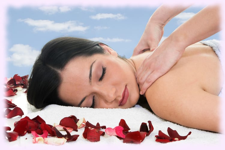 Leng Beauty gallery image 4