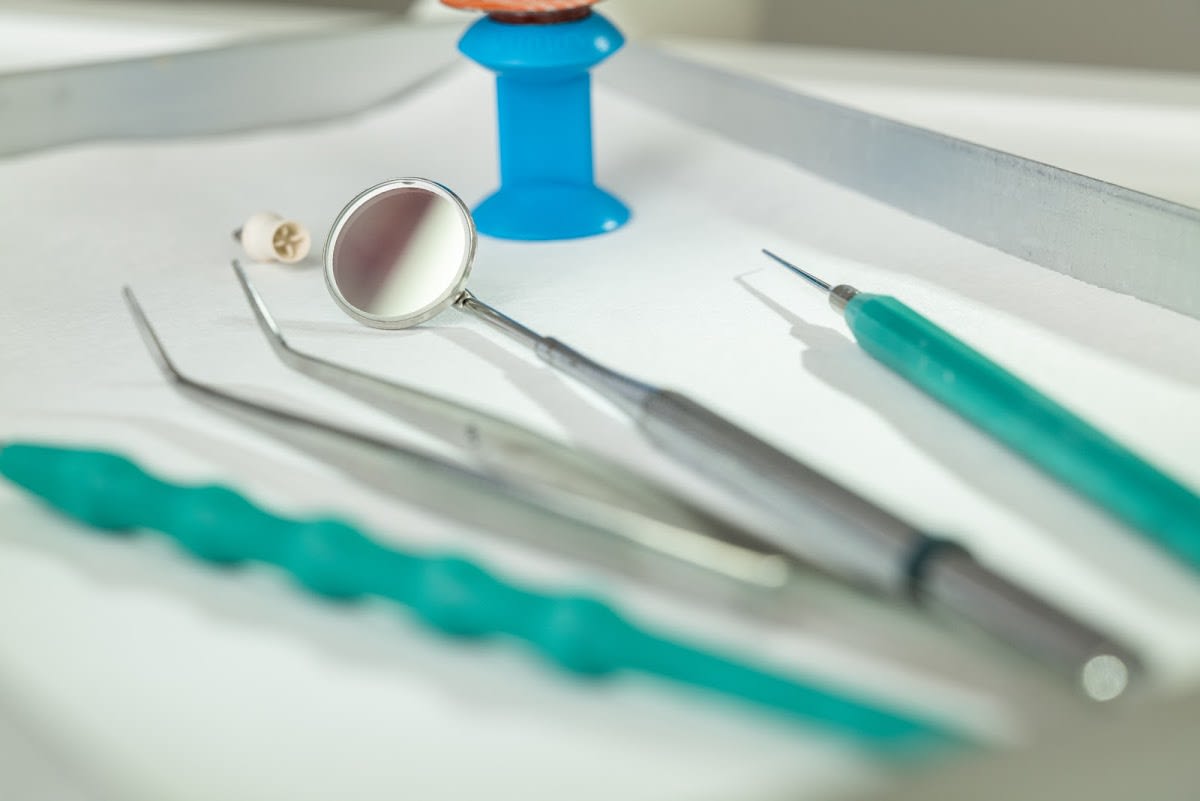 Praxis Oli Buholzer & Volker Clar AG gallery image 8