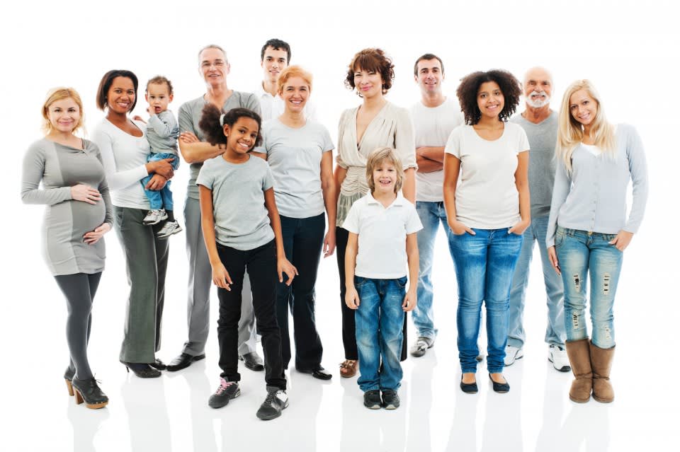 Dentalclinic Malcantone - Dr. Fidel & Giovanni Ruggia gallery image 1