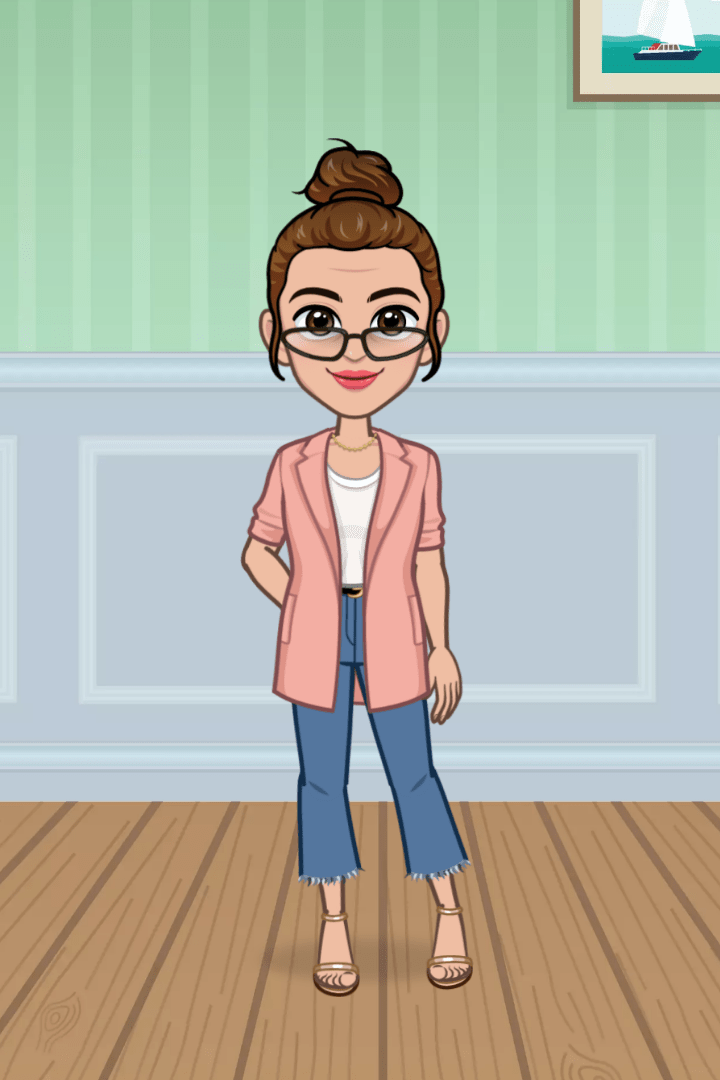 Dentalclinic Malcantone - Dr. Fidel & Giovanni Ruggia gallery image 2