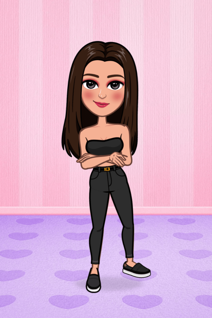 Dentalclinic Malcantone - Dr. Fidel & Giovanni Ruggia gallery image 6