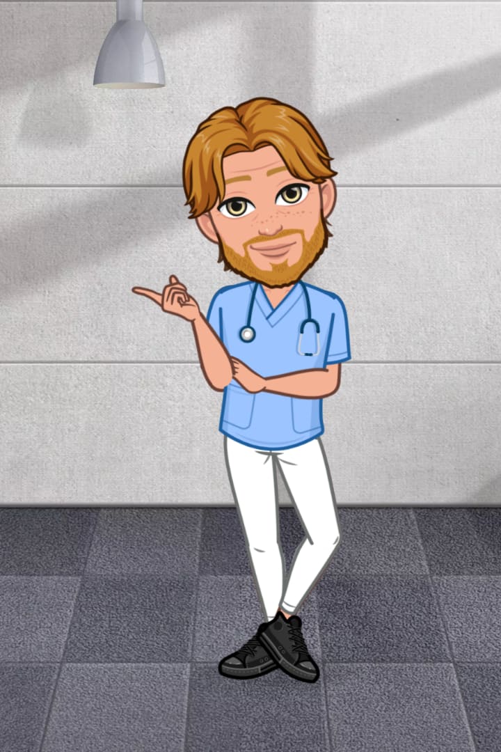 Dentalclinic Malcantone - Dr. Fidel & Giovanni Ruggia gallery image 7