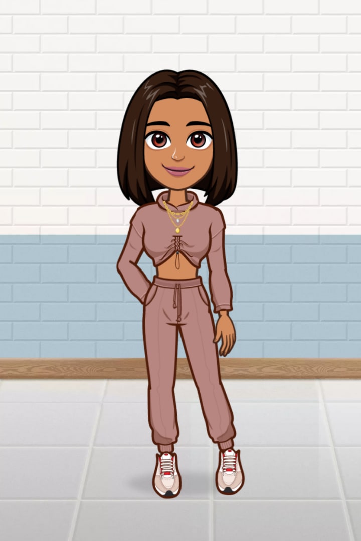 Dentalclinic Malcantone - Dr. Fidel & Giovanni Ruggia gallery image 8