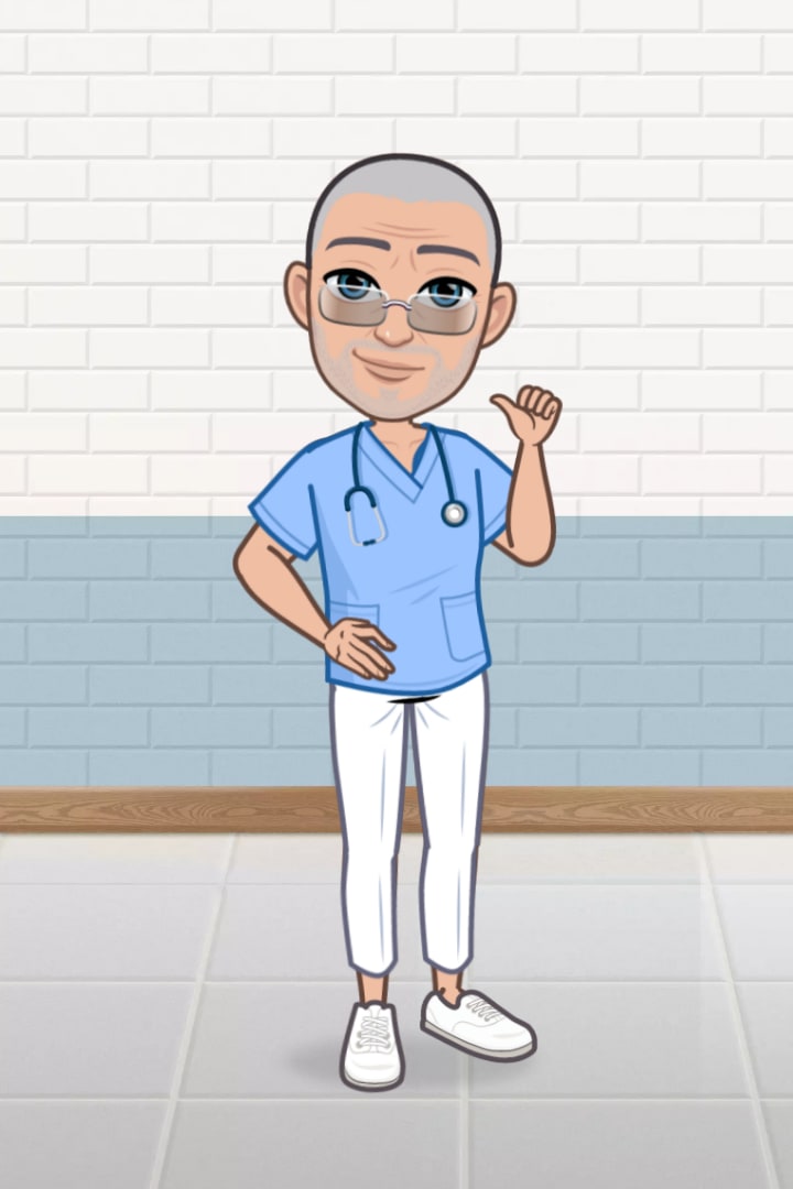 Dentalclinic Malcantone - Dr. Fidel & Giovanni Ruggia gallery image 9