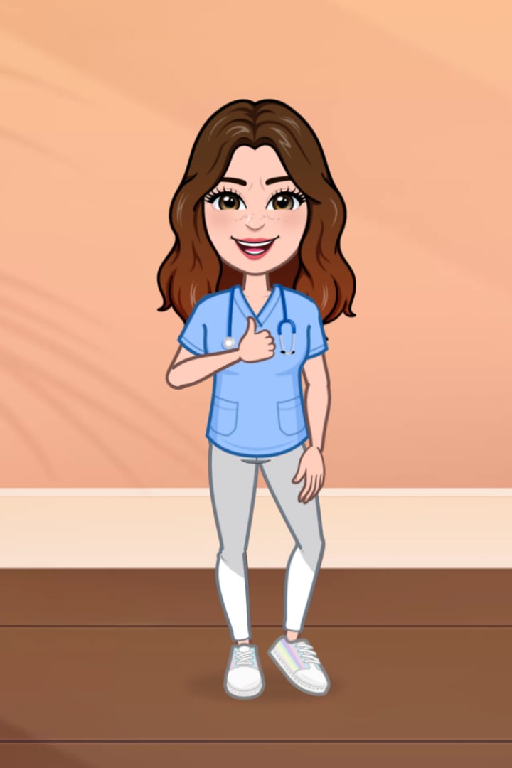 Dentalclinic Malcantone - Dr. Fidel & Giovanni Ruggia gallery image 10