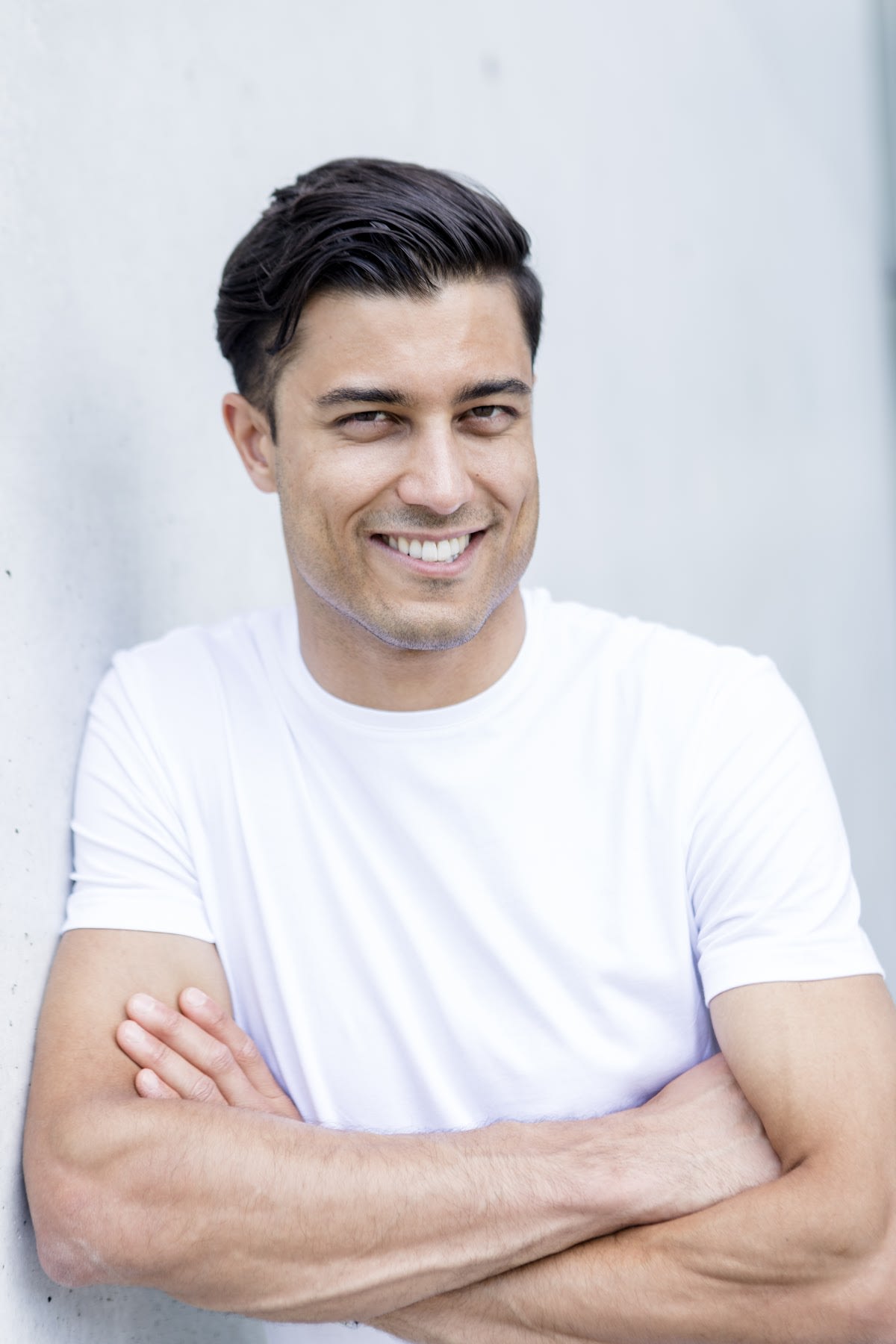 Dr. med. Simon Zimmermann gallery image 1