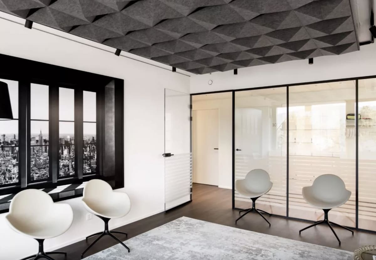 Dr. med. Simon Zimmermann gallery image 3