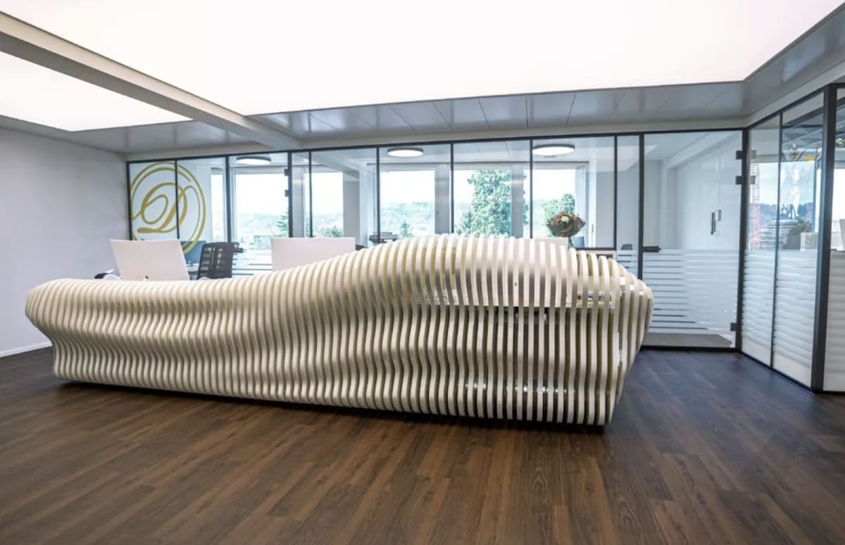 Dr. med. Simon Zimmermann gallery image 4