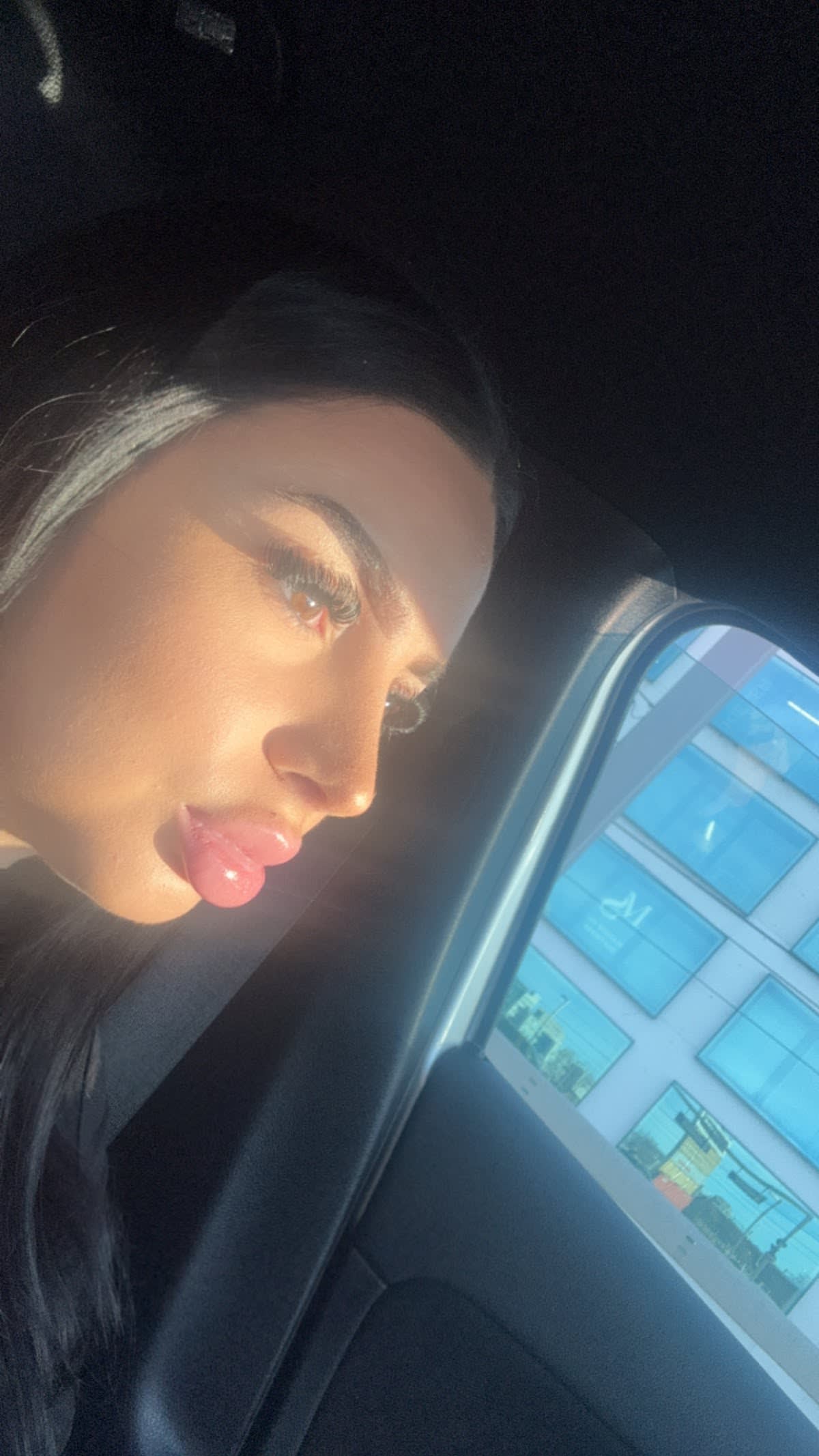 Dr. med. Simon Zimmermann gallery image 7