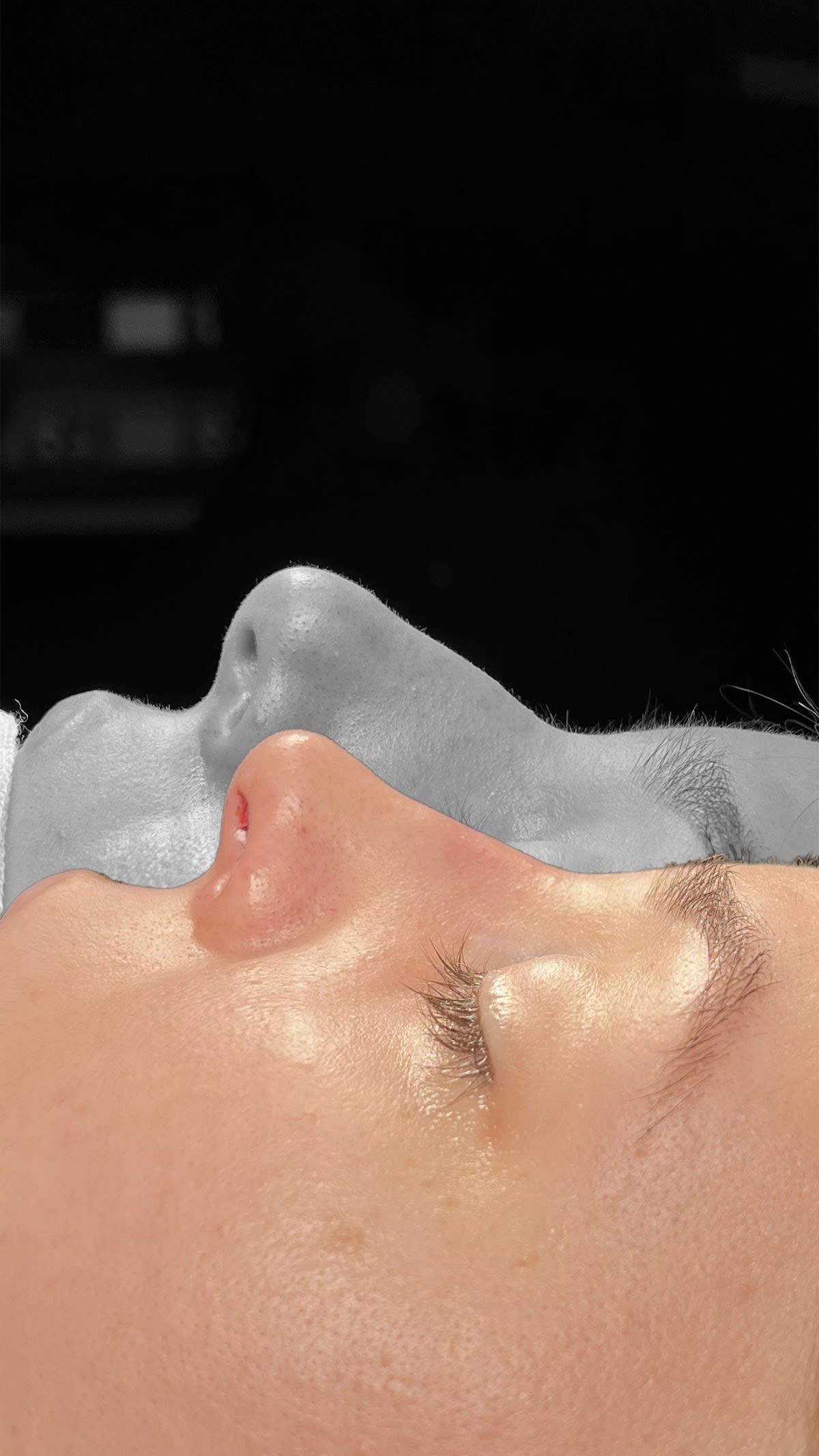 Dr. med. Simon Zimmermann gallery image 8