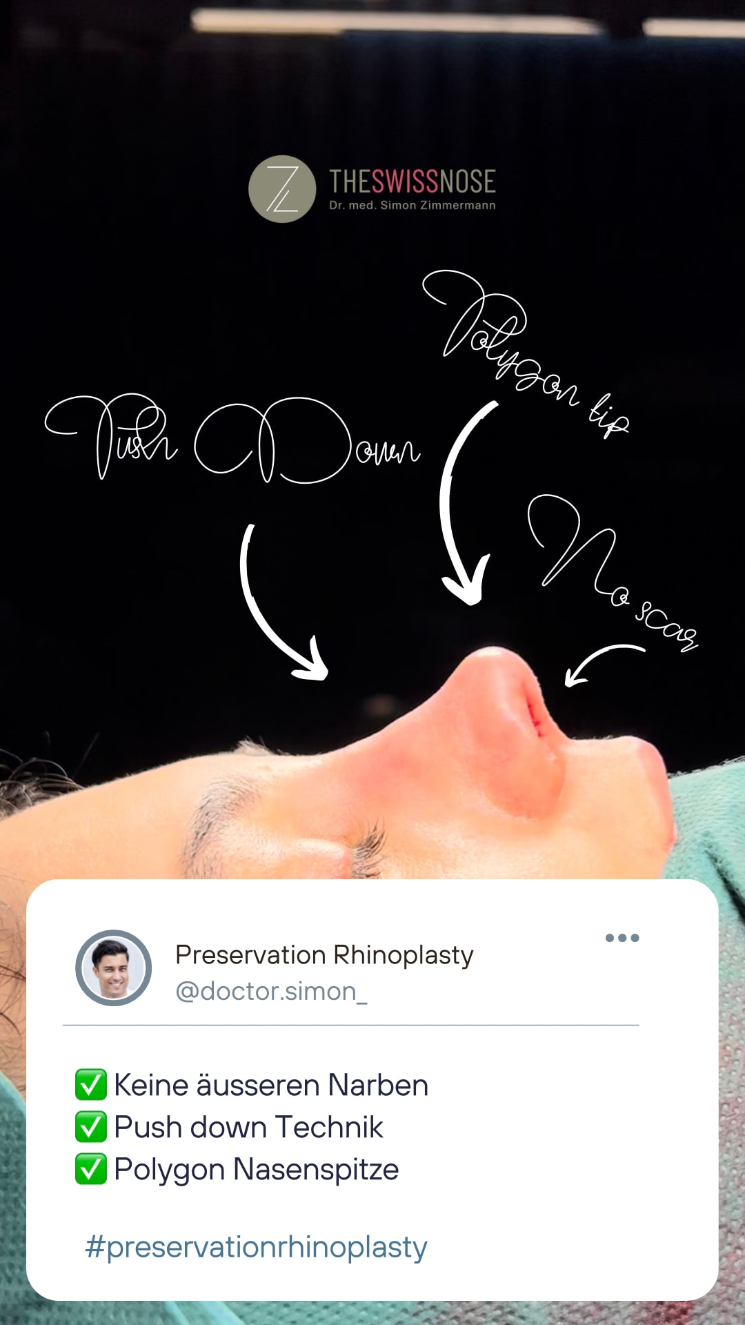 Dr. med. Simon Zimmermann gallery image 9