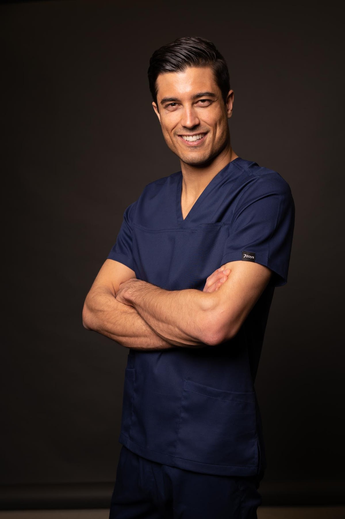 Dr. med. Simon Zimmermann gallery image 10