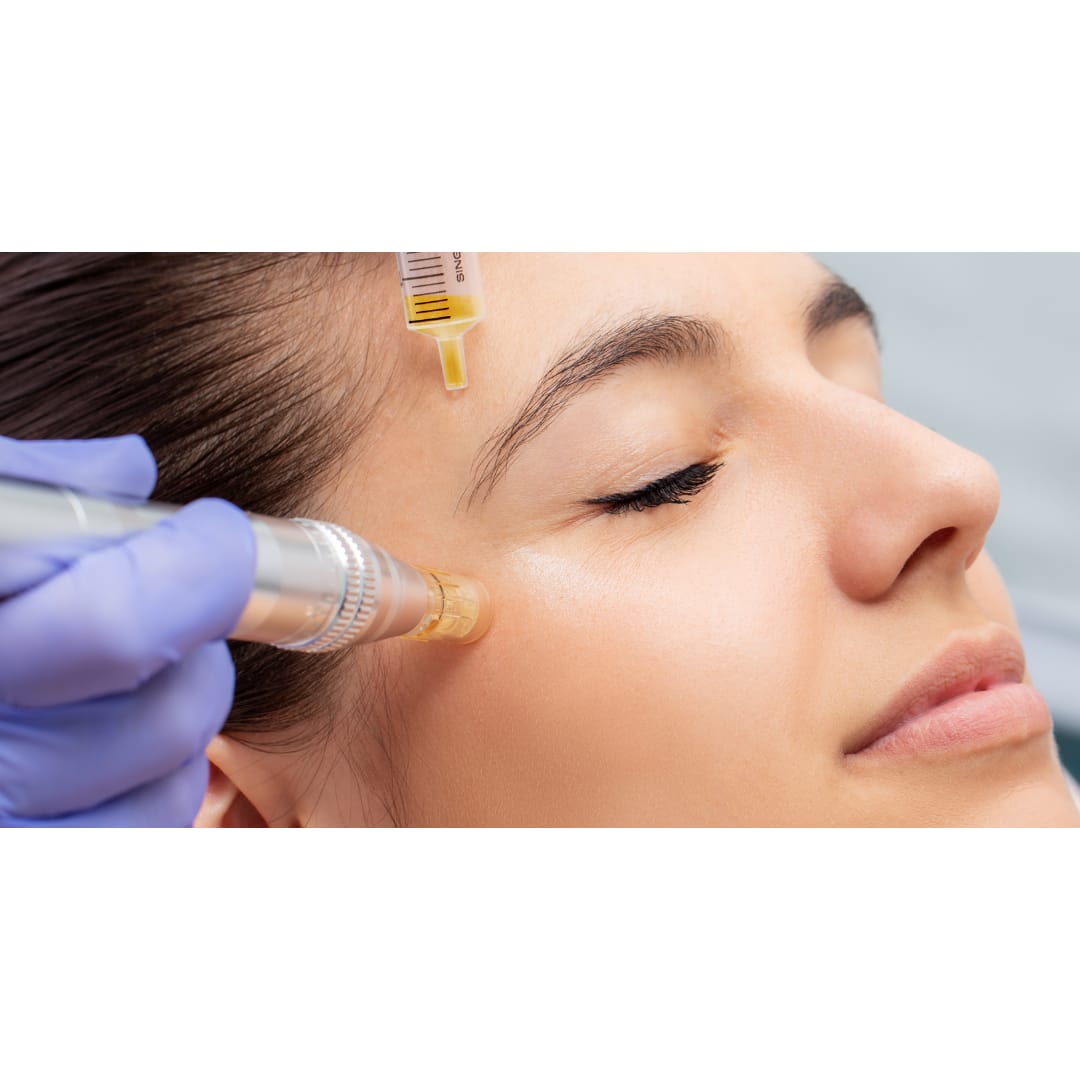 Eleven Institut & Formation gallery image 1