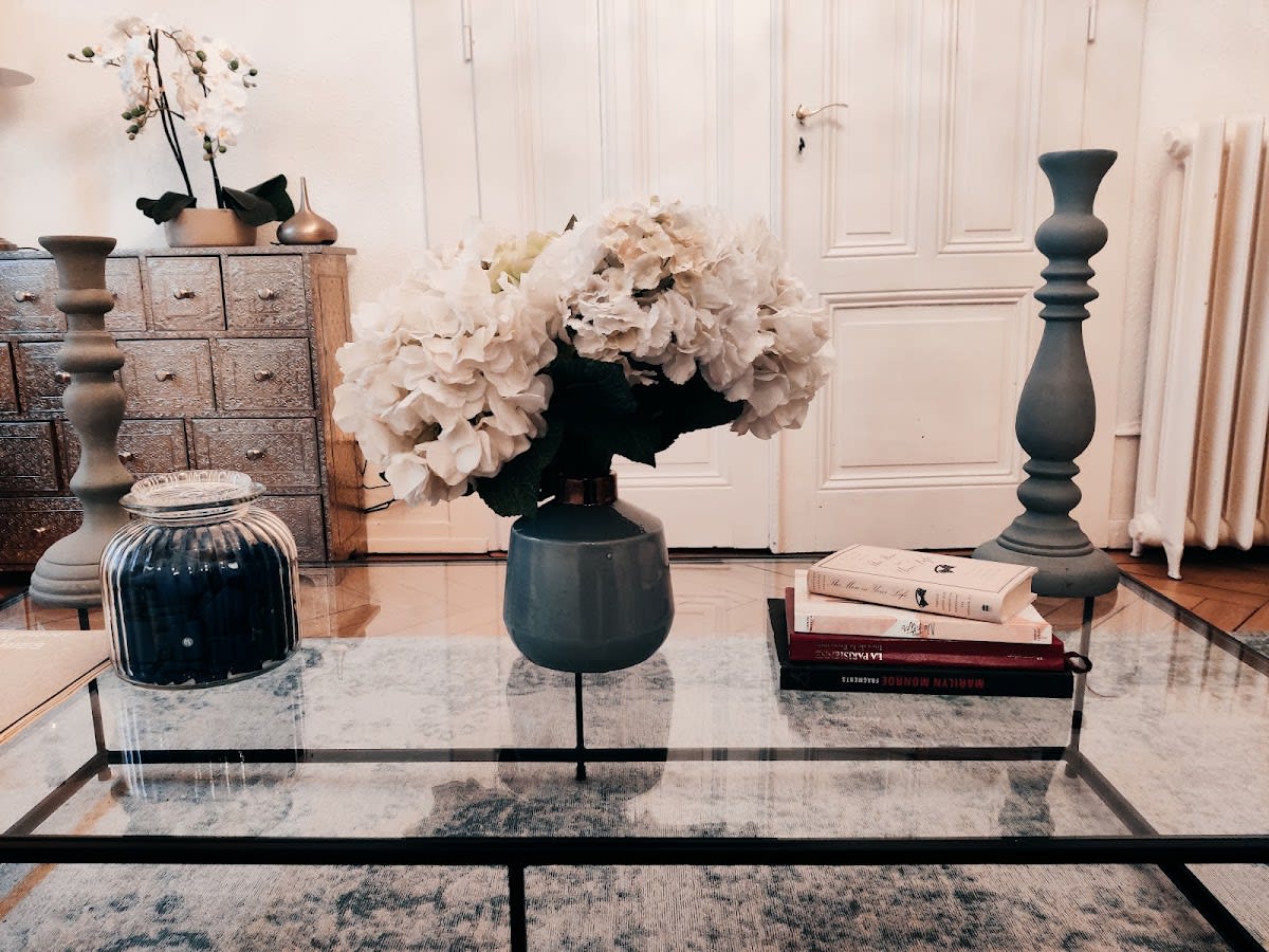 Eleven Institut & Formation gallery image 2