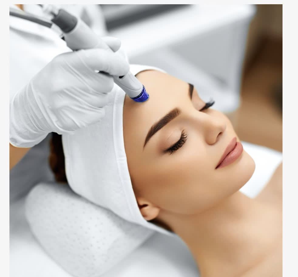 Eleven Institut & Formation gallery image 3