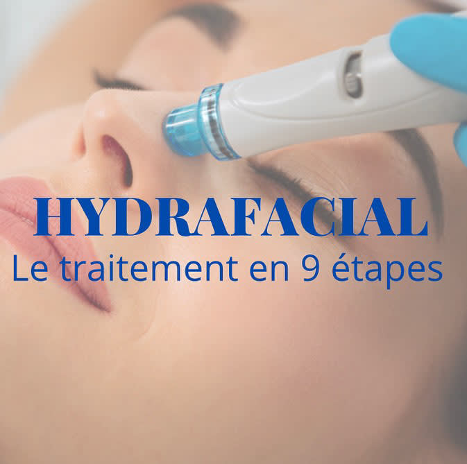 Eleven Institut & Formation gallery image 4