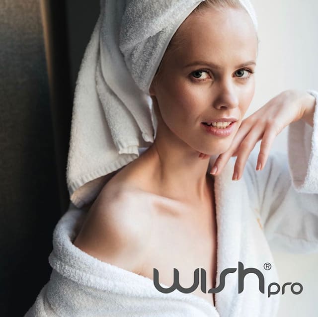 Eleven Institut & Formation gallery image 5