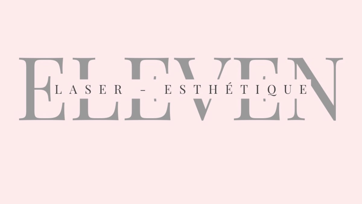 Eleven Institut & Formation gallery image 6