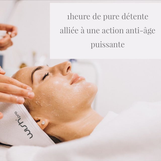 Eleven Institut & Formation gallery image 9