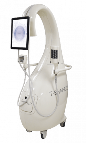 Centro estetico elite gallery image 2