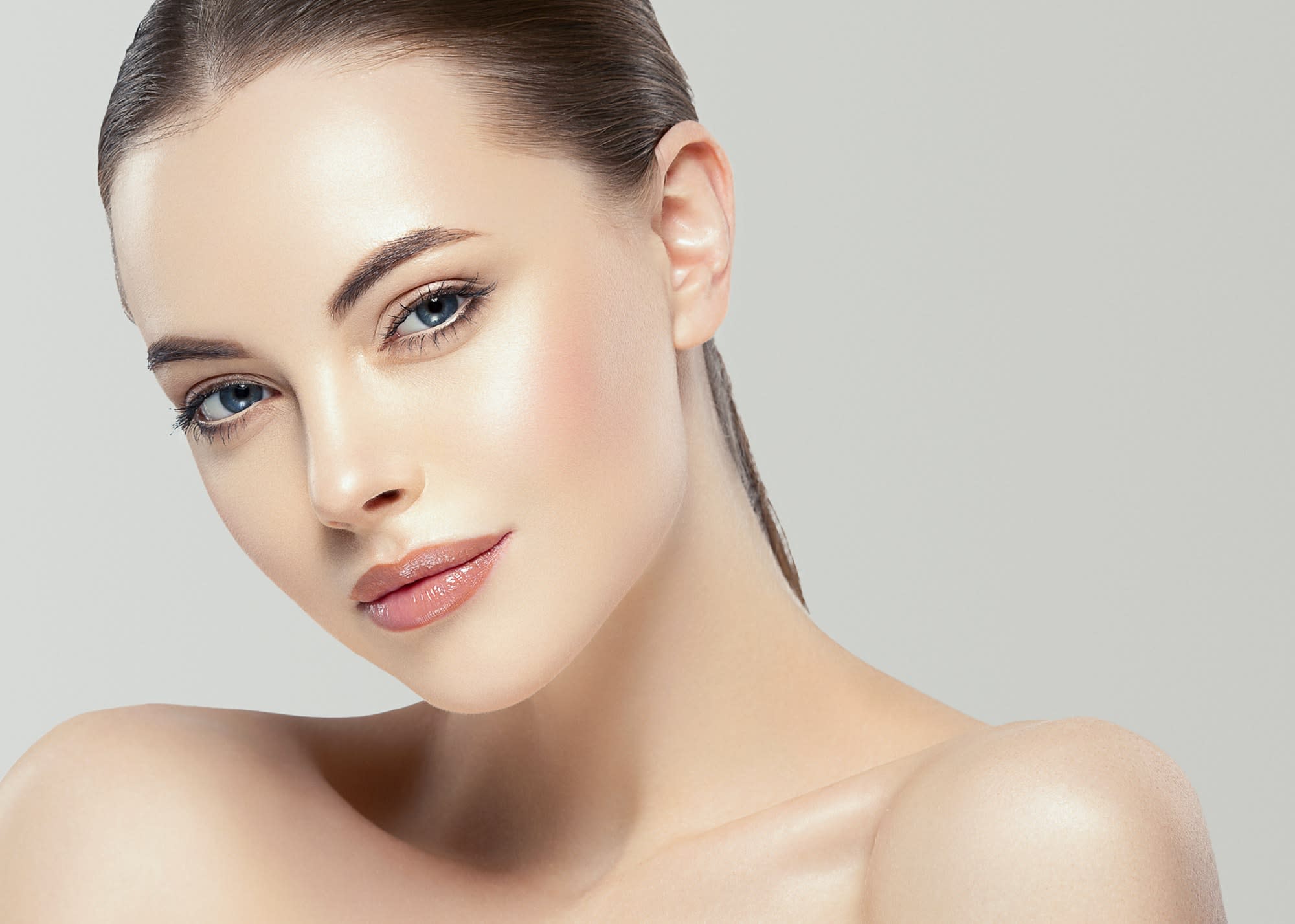 Centro estetico elite gallery image 3