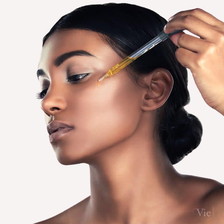 Centro estetico elite gallery image 5