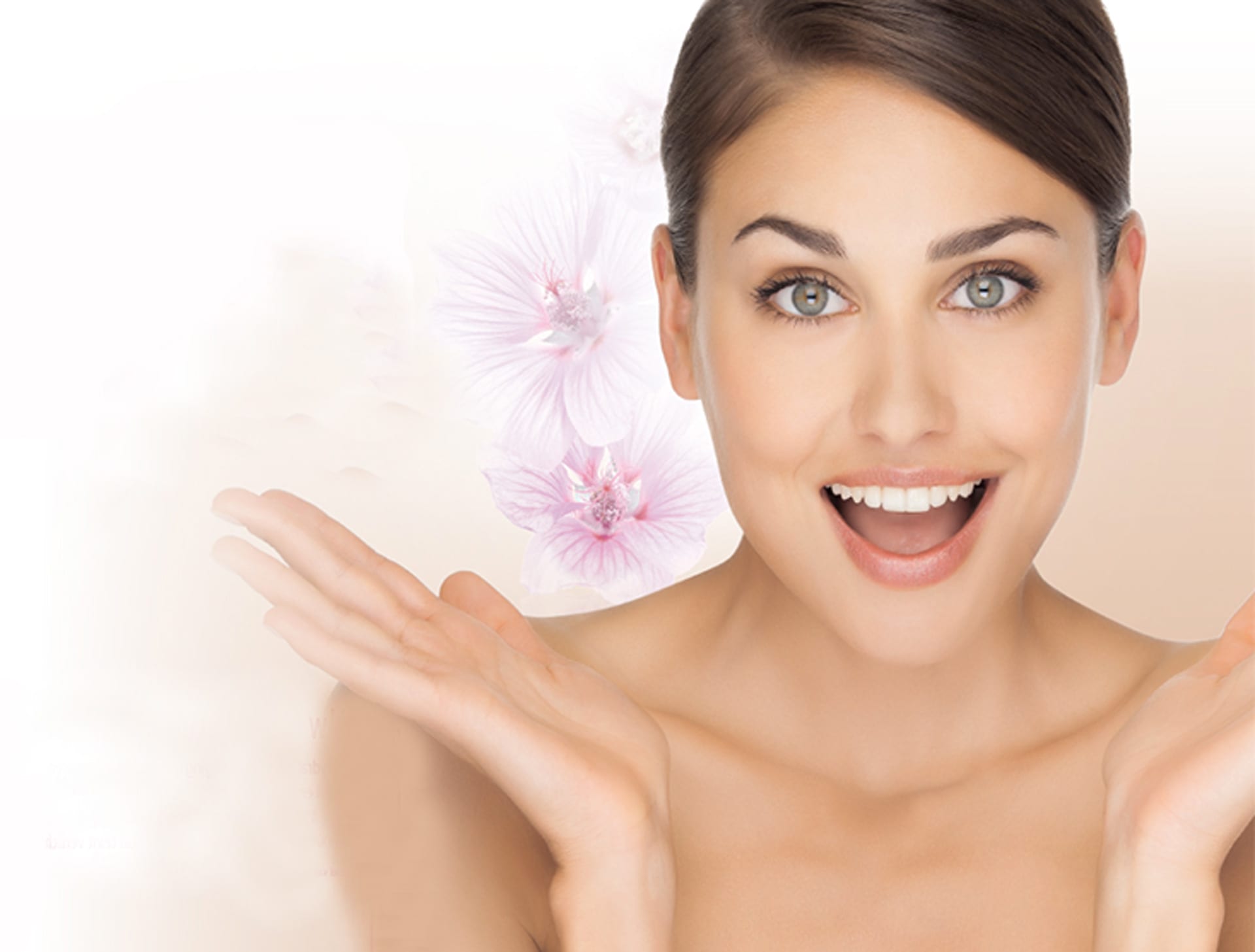 Centro estetico elite gallery image 6