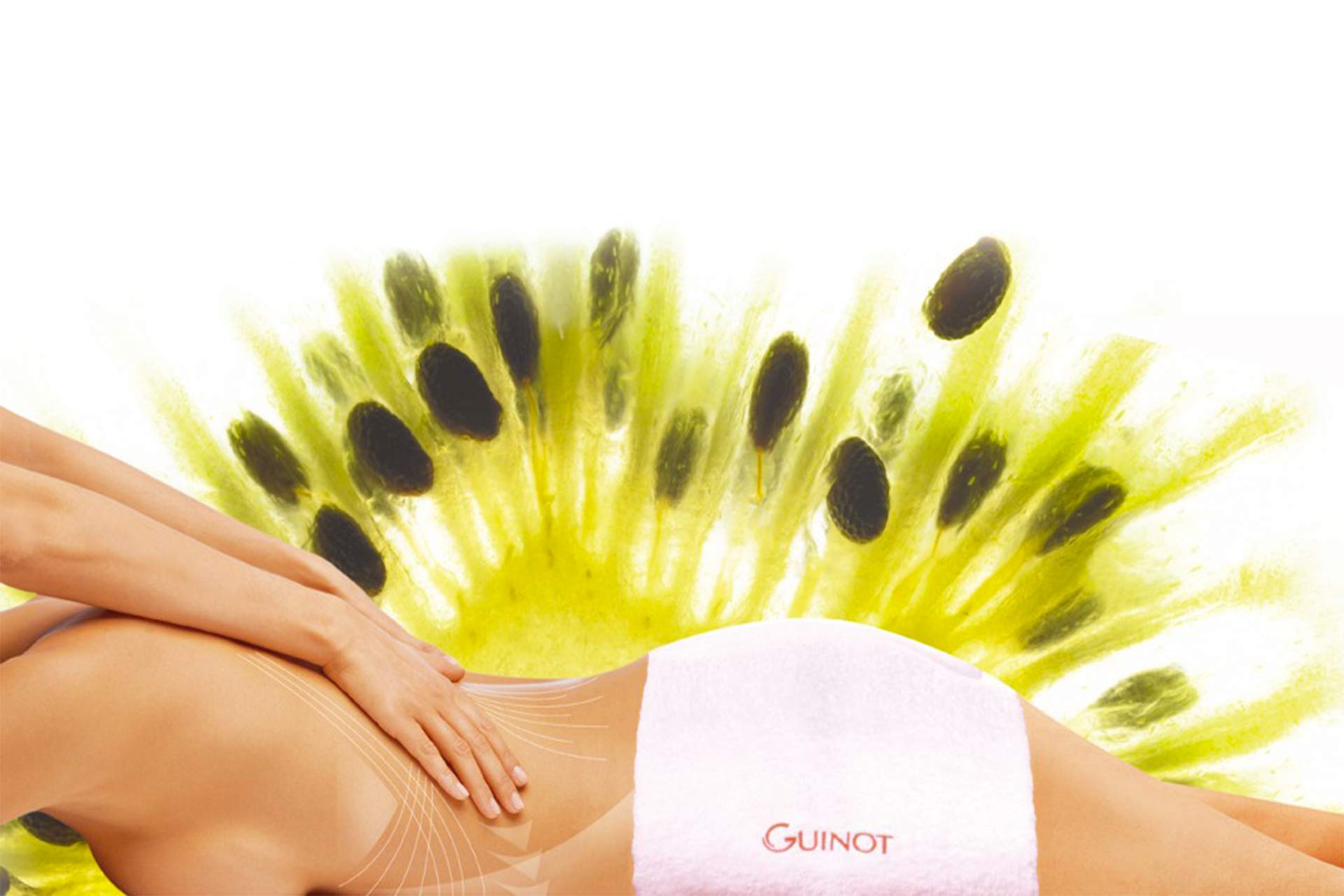 Centro estetico elite gallery image 8