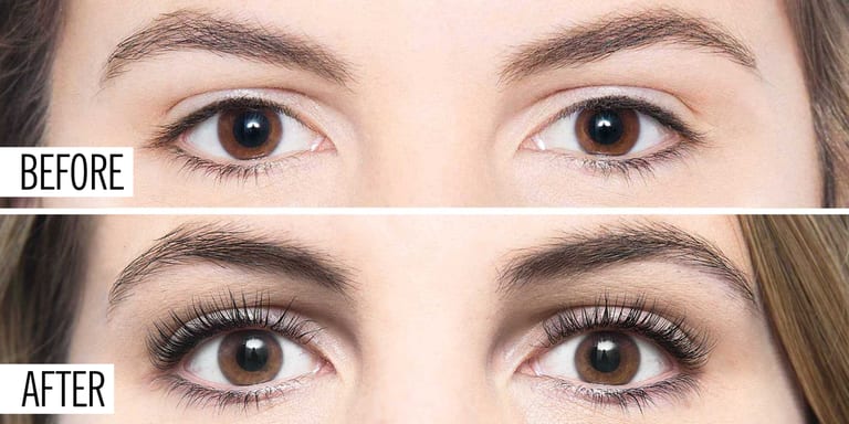 Centro estetico elite gallery image 9