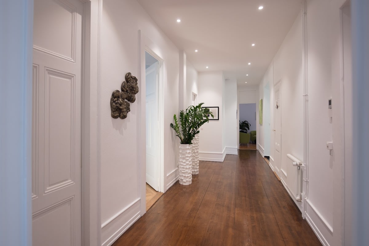 Dr Schlaudraff | Concept Clinic gallery image 5