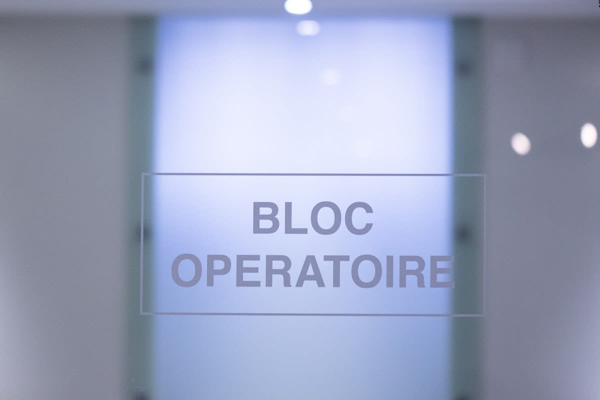 Dr Schlaudraff | Concept Clinic gallery image 7