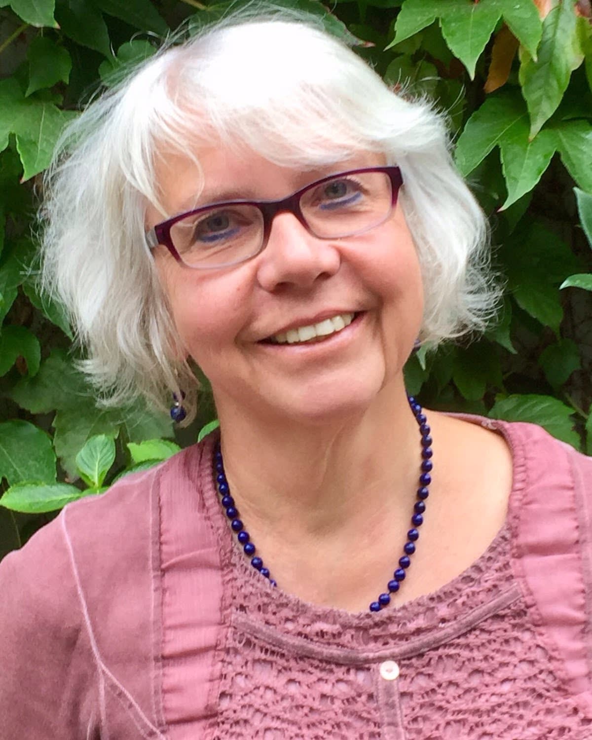 Dr Schlaudraff | Concept Clinic gallery image 8