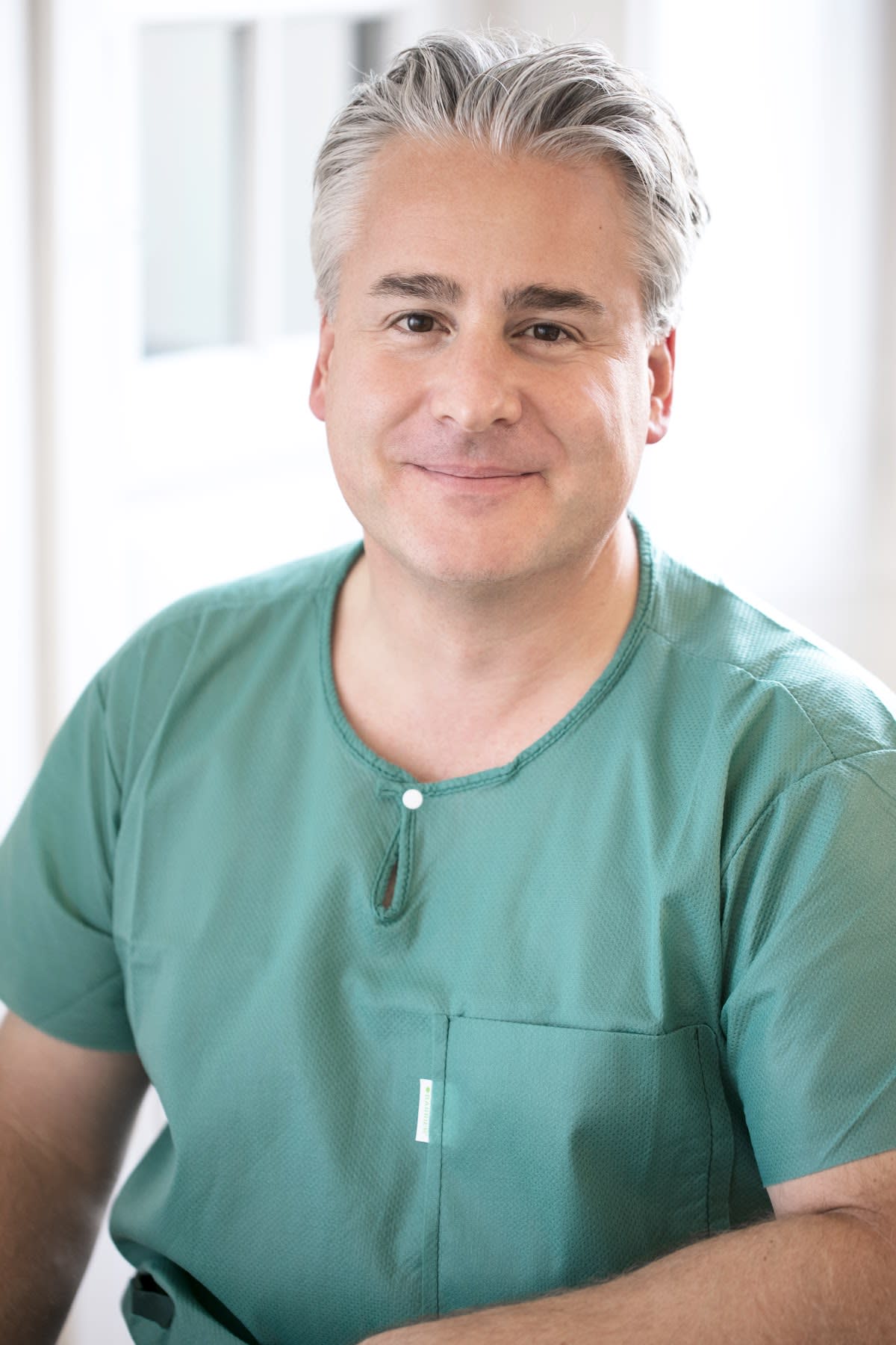 Dr Schlaudraff | Concept Clinic gallery image 9