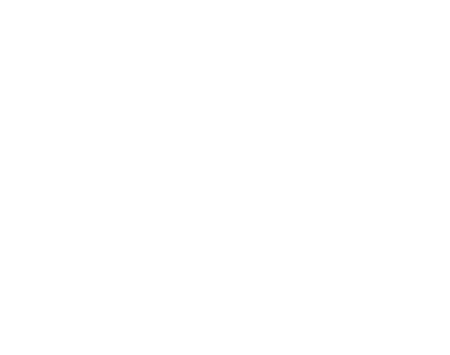 New Skin GmbH gallery image 3
