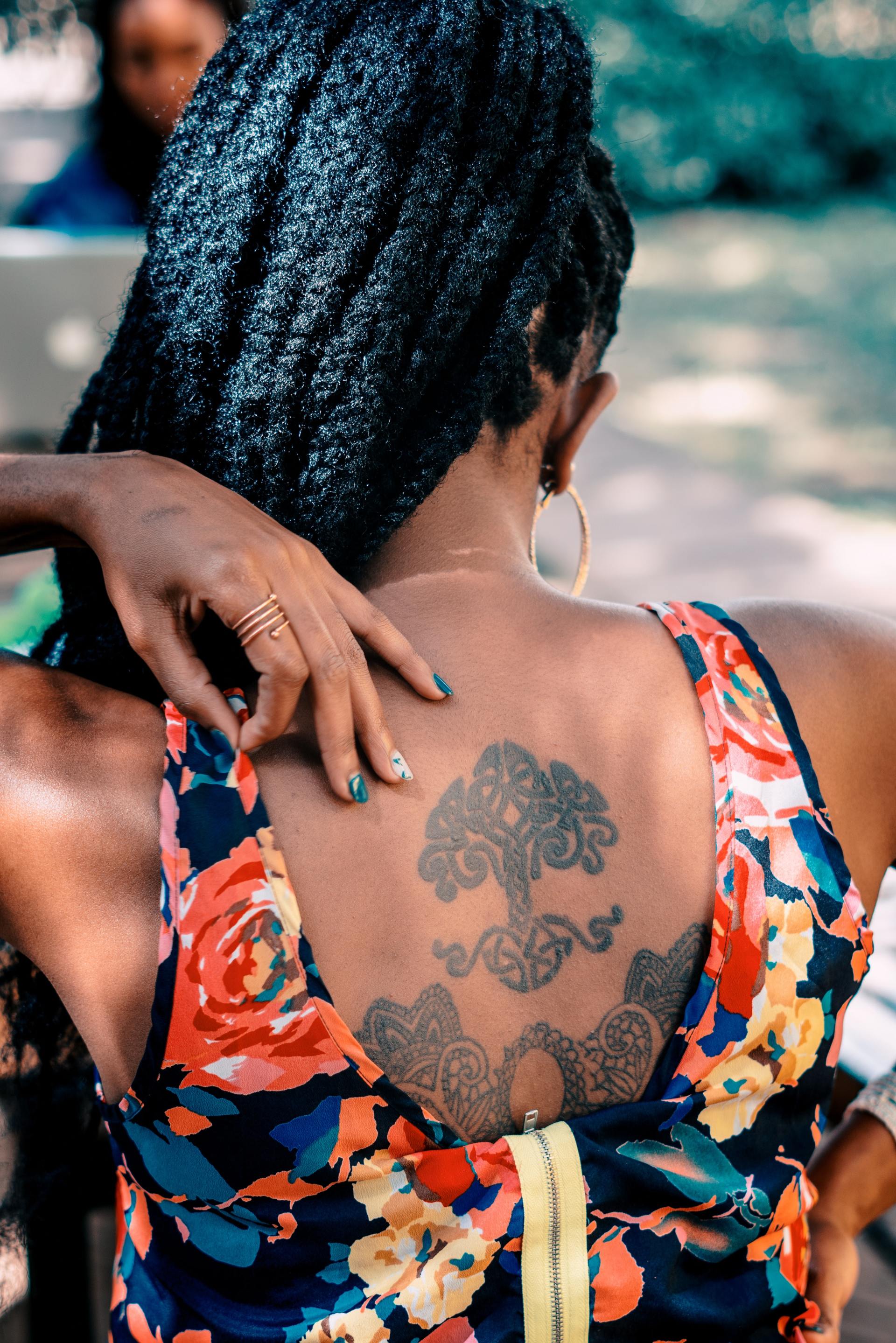 New Skin GmbH gallery image 5