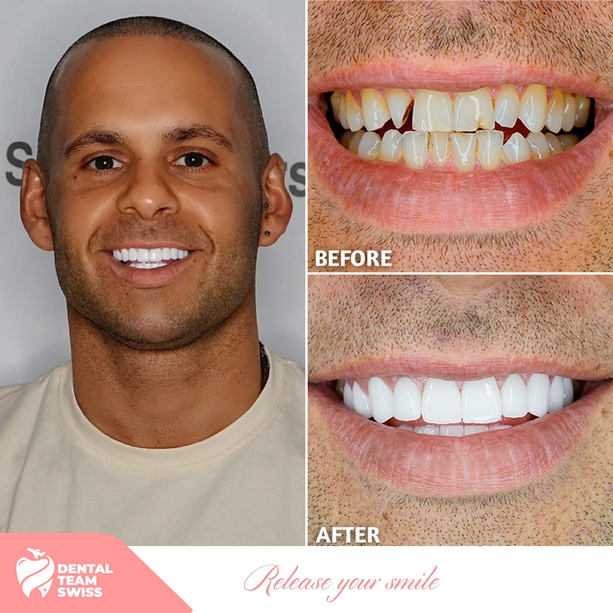 Dental Team Swiss gallery image 4